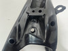 2018-2021 Subaru WRX STI Rear Control Arm Set / Driver Passenger /   SS019