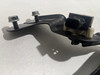 2018-2021 Subaru WRX STI Rear Control Arm Set / Driver Passenger /   SS019
