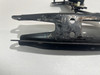 2018-2021 Subaru WRX STI Rear Control Arm Set / Driver Passenger /   SS019