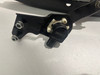 2018-2021 Subaru WRX STI Rear Control Arm Set / Driver Passenger /   SS019