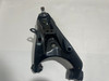 2018-2021 Subaru WRX STI Rear Control Arm Set / Driver Passenger /   SS019