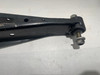 2018-2021 Subaru WRX STI Rear Control Arm Set / Driver Passenger /   SS019