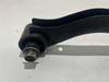2018-2021 Subaru WRX STI Rear Control Arm Set / Driver Passenger /   SS019