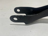 2018-2021 Subaru WRX STI Rear Control Arm Set / Driver Passenger /   SS019