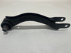 2018-2021 Subaru WRX STI Rear Control Arm Set / Driver Passenger /   SS019