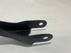 2018-2021 Subaru WRX STI Rear Control Arm Set / Driver Passenger /   SS019