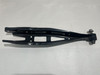 2018-2021 Subaru WRX STI Rear Control Arm Set / Driver Passenger /   SS019