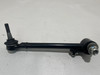 2018-2021 Subaru WRX STI Rear Control Arm Set / Driver Passenger /   SS019