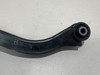 2018-2021 Subaru WRX STI Rear Control Arm Set / Driver Passenger /   SS019