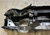 2015-2020 Subaru WRX STI Front Subframe Crossmember / OEM /   SS019