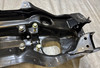 2015-2020 Subaru WRX STI Front Subframe Crossmember / OEM /   SS019