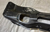 2015-2020 Subaru WRX STI Front Subframe Crossmember / OEM /   SS019