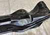 2015-2020 Subaru WRX STI Front Subframe Crossmember / OEM /   SS019