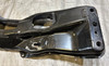 2015-2020 Subaru WRX STI Front Subframe Crossmember / OEM /   SS019