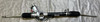 2018-2020 Subaru WRX STI Steering Rack w/ Tie Rod Ends / 34110VA132 *DAMAGE* / 61K SS019