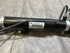 2018-2020 Subaru WRX STI Steering Rack w/ Tie Rod Ends / 34110VA132 *DAMAGE* / 61K SS019