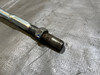 2018-2020 Subaru WRX STI Steering Rack w/ Tie Rod Ends / 34110VA132 *DAMAGE* / 61K SS019