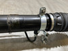 2018-2020 Subaru WRX STI Steering Rack w/ Tie Rod Ends / 34110VA132 *DAMAGE* / 61K SS019