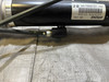 2018-2020 Subaru WRX STI Steering Rack w/ Tie Rod Ends / 34110VA132 *DAMAGE* / 61K SS019
