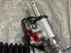 2018-2020 Subaru WRX STI Steering Rack w/ Tie Rod Ends / 34110VA132 *DAMAGE* / 61K SS019
