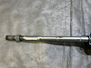 2018-2020 Subaru WRX STI Steering Rack w/ Tie Rod Ends / 34110VA132 *DAMAGE* / 61K SS019
