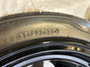 Set of 4 VORS TR7 Wheels Rims w/ Tires / 16x7" / 16x8" / LEL01