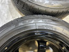 Set of 4 VORS TR7 Wheels Rims w/ Tires / 16x7" / 16x8" / LEL01