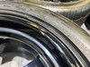Set of 4 VORS TR7 Wheels Rims w/ Tires / 16x7" / 16x8" / LEL01
