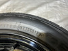 Set of 4 VORS TR7 Wheels Rims w/ Tires / 16x7" / 16x8" / LEL01