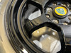 Set of 4 VORS TR7 Wheels Rims w/ Tires / 16x7" / 16x8" / LEL01