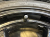 Set of 4 VORS TR7 Wheels Rims w/ Tires / 16x7" / 16x8" / LEL01
