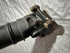 1999-2005 Mazda Miata Differential Upgrade Set / Driveshaft / Axles / 118k / NB263