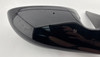 2005-2008 Porsche 987 Boxster / Cayman / 997 911 Driver Side Mirror / Gloss Black /   BC038