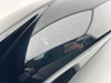 2005-2008 Porsche 987 Boxster / Cayman / 997 911 Driver Side Mirror / Gloss Black /   BC038