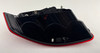 2005-2008 Porsche 987 Boxster / Cayman Passenger Tail Light /   BC038