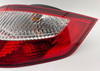2005-2008 Porsche 987 Boxster / Cayman Passenger Tail Light /   BC038