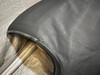 2005-2012 Porsche 987 Boxster OEM Black Cloth Convertible Soft Top w/ Frame /   BC038
