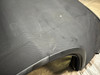 2005-2012 Porsche 987 Boxster OEM Black Cloth Convertible Soft Top w/ Frame /   BC038