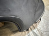 2005-2012 Porsche 987 Boxster OEM Black Cloth Convertible Soft Top w/ Frame /   BC038
