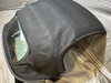2005-2012 Porsche 987 Boxster OEM Black Cloth Convertible Soft Top w/ Frame /   BC038