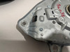2000-2008 Porsche 986 987 Boxster Convertible Top Cabrio Motors / Transmission Set /   BC038
