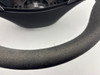 2005-2008 Porsche 987 Boxster / Cayman / 997 911 OEM Alcantara Sport Steering Wheel / Manual /   BC038