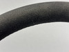 2005-2008 Porsche 987 Boxster / Cayman / 997 911 OEM Alcantara Sport Steering Wheel / Manual /   BC038