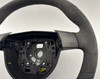 2005-2008 Porsche 987 Boxster / Cayman / 997 911 OEM Alcantara Sport Steering Wheel / Manual /   BC038