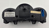 2005-2008 Porsche 987 Boxster 2.7l Instrument Gauge Cluster / Manual / 98764110330D07 / 104K BC038