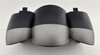 2005-2008 Porsche 987 Boxster 2.7l Instrument Gauge Cluster / Manual / 98764110330D07 / 104K BC038