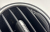 2005-2008 Porsche 987 Boxster Automatic AC Vents / Set of 3 /   BC038
