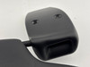 1997-2008 Porsche 986 Boxster Driver Side Illuminated Sun Visor /   BC038
