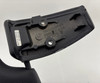 1997-2008 Porsche 986 Boxster Driver Side Illuminated Sun Visor /   BC038