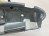 
2007-2008 Porsche 987 Boxster 2.7l ECU KIT / Immobilizer / Key / Manual / 99761860304 /   BC038
